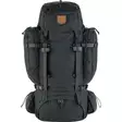 Fjällräven Kajka 75 M/L - Backpacks - 7323451017506 - 1