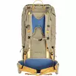 Fjällräven Kajka X-Lätt 45 M/L - Rinkor - 7323451155666 - 2