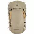 Fjällräven Kajka X-Lätt 45 M/L - Rinkor - 7323451155666 - 1