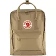 Fjällräven Kånken - Fjällräven Kånken - 7323450643126 - 1