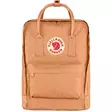 Fjällräven Kånken - Fjällräven Kånken - 7323450786366 - 1