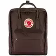 Fjällräven Kånken - Fjällräven Kånken - 7323451205286 - 1