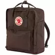Fjällräven Kånken - Fjällräven Kånken - 7323451205286 - 3