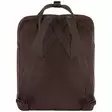Fjällräven Kånken - Fjällräven Kånken - 7323451205286 - 2