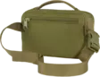 Fjällräven Kånken Hip Pack - Fjällräven Kånken Höftväska - 7323450753016 - 3