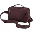 Fjällräven Kånken Hip Pack - Fjällräven Kånken Hip Pack - 7323451018176 - 2