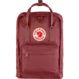 Fjällräven Kånken Laptop 13" - Fjällräven Kånken Laptop - 7323450785666 - 1