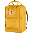 Fjällräven Kånken Laptop 15" - Fjällräven Kånken Laptop - 7323450786076 - 3