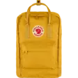 Fjällräven Kånken Laptop 15" - Fjällräven Kånken Laptop - 7323450786076 - 1