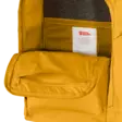 Fjällräven Kånken Laptop 15" - Fjällräven Kånken Laptop - 7323450786076 - 5