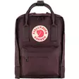 Fjällräven Kånken Mini - Fjällräven Kånken Mini - 7323451018046 - 1