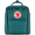 Fjällräven Kånken Mini - Fjällräven Kånken Mini - 7323451205316 - 1