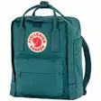 Fjällräven Kånken Mini - Fjällräven Kånken Mini - 7323451205316 - 3