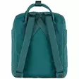 Fjällräven Kånken Mini - Fjällräven Kånken Mini - 7323451205316 - 2