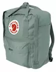 Fjällräven Kånken Mini - Fjällräven Kånken Mini - 7392158898886 - 3