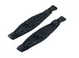 Fjällräven Kånken Mini Shoulder Pads - Shoulder Pads - 7323450522476 - 1