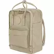 Fjällräven Kånken No.2 Laptop Backpack - Fjällräven Kånken Laptop - 7323451164286 - 2