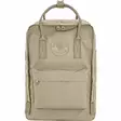 Fjällräven Kånken No.2 Laptop Backpack - Fjällräven Kånken Laptop - 7323451164286 - 1