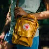 Fjällräven Kånken Sling - Fossil - Fjällräven Kånken Sling - 7323451091476 - 12