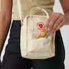Fjällräven Kånken Sling - Fossil - Fjällräven Kånken Sling - 7323451091476 - 10
