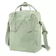Fjällräven Kånken Sling - Fjällräven Kånken Sling - 7323450617066 - 2