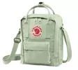 Fjällräven Kånken Sling - Fjällräven Kånken Sling - 7323450617066 - 1