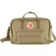 Fjällräven Kånken Weekender - Fjällräven Kånken - 7323451018206 - 1