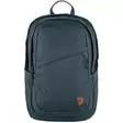 Fjällräven Räven 28 - Fjällräven Räven - 7323450786236 - 1