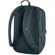 Fjällräven Räven 28 - Fjällräven Räven - 7323450786236 - 3