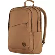 Fjällräven Räven 28 - Fjällräven Räven - 7323450857486 - 3