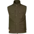 Fjällräven Reporter Lite Väst M #L - Bhar - 7392158799626 - 1