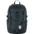 Fjällräven Skule 20 - Backpacks and Bags - 7323450899196 - 3