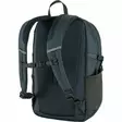 Fjällräven Skule 20 - Backpacks and Bags - 7323450899196 - 2