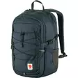 Fjällräven Skule 20 - Backpacks and Bags - 7323450899196 - 1
