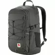 Fjällräven Skule 28 - Day Backpacks - 7323451110306 - 3