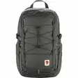 Fjällräven Skule 28 - Day Backpacks - 7323451110306 - 1