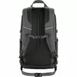Fjällräven Skule 28 - Day Backpacks - 7323451110306 - 2
