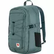Fjällräven Skule 28 - Dagryggsäckar - 7323451156106 - 3