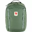 Fjällräven Skule Kids - Backpacks and Bags - 7323451017896 - 1