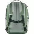 Fjällräven Skule Kids - Backpacks and Bags - 7323451017896 - 3