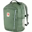 Fjällräven Skule Kids - Backpacks and Bags - 7323451017896 - 2