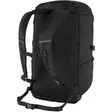 Fjällräven Skule Top 26 - Backpacks and Bags - 7323450899226 - 3