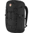 Fjällräven Skule Top 26 - Backpacks and Bags - 7323450899226 - 2