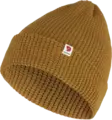 Fjällräven Tab Hat mössa - Vinter - 7323450721466 - 3