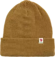 Fjällräven Tab Hat mössa - Vinter - 7323450721466 - 1