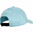 Fjällräven Vardag Lite Cap L/XL - Headwear - 7323451149986 - 2