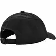 Fjällräven Vardag Lite Cap S/M - Headwear - 7323451150036 - 2