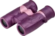 Focus Junior 6x21 Pink - Binoculars - 7391879051266 - 3