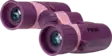 Focus Junior 6x21 Pink - Binoculars - 7391879051266 - 4