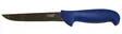 Genzo Flex Knife 15cm - Meat Processing Knives - 7333080030616 - 1